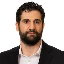 SpringerBriefs in Computer Science (322 book series) Kindle Edition