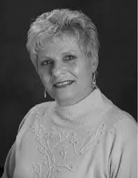 Obituary information for Nancy L. Vurckio