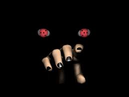 Epingle Par Artigo Art Sur Desktop Gif Itachi Naruto Itachi Uchiha