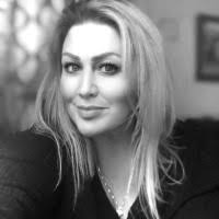 Trina Mcclain's Instagram, Twitter & Facebook