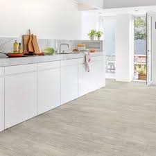 Get free shipping on qualified stone look vinyl plank flooring or buy online pick up in store today in the flooring department. What Is Luxury Vinyl Tile Lvt The Wood Flooring Guide