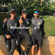 Shubman gill instagram, facebook, twitter, email id. Happy Birthday Gurkeeratmann Paaji Have An Amazing Future Ahead Enjoy Your Day Shubmangill Abhisheksharma 4 Boy Crush Happy Birthday Enjoyment