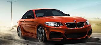 The vehicle you are looking at has the n52 engine in both of them. Bmw Reliability Provides First Class Peace Of Mind Pacific Bmw