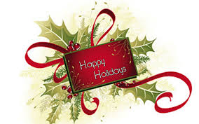 Here At Expandobust We Hope Everybody Had A Happy Holiday Break To Continue That Break We Have S Happy Holiday Gifts Happy Holiday Cards Happy Holidays Images