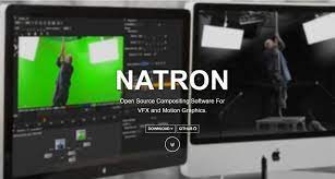 Check spelling or type a new query. After Effects Alternative 15 Alternativen Im Vergleich Kostenlos Pflichtig Let S Be Crazy