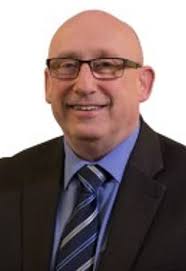 Man awarded £42k in compensation after his boss told him 'don't be a baby'  during cancer treatment