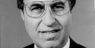 Annual Report To the Citizens of the Town of Sharon