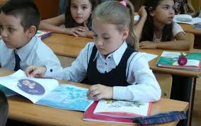 Citeste acum toate articole despre anul scolar 2019 2020 pe digi24.ro. Ultima Propunere Ce Schimbari Sunt In Structura Anului Scolar 2019 2020 Scoala Va Incepe Pe 9 Septembrie Copilul Ro