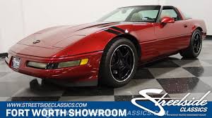 Image result for Dark Victory Red 1994 FXDS Conv