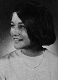 Class of 1965 (Mamaroneck High School)