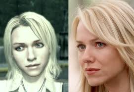 I wrote an article a while ago about how we could be seeing a new return to  form for old titles due to games like Deadly Premonition and the idea of  'cult