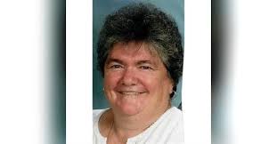 Doris Jean Craw Obituary