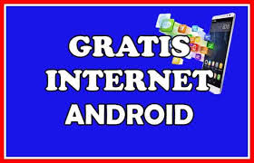 Cara internetan gratis tanpa kuota di kartu tri lama. 3 Cara Internet Gratis Di Android Seumur Hidup Terbaru Paling Top Blog Campuran