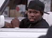 50 Cent Gifs Tenor
