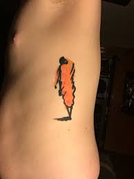 Pin On Tattoos