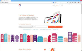 4 Simple Banks For Smes Holvi Tochka Tide Civilisedbank Simple Bank Fintech Future Of Banking