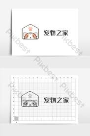 Berbeda dengan relief daratan yang mudah digambarkan karena dapat terlihat dari atas, muka relief lautan relatif lebih. Simbol Rumah Kedai