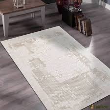 Royal Royal Yolluk Hali 80x150 Poem 4154a Halilar Hali Urunler