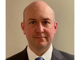 Mark Benz Appointed as EVP, Head of Alternative Risk Solutions at Ascot