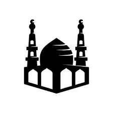 Free all masjid vector download in ai, svg, eps and cdr. Mosque Icon Vector Illustration Design Template Template Icons Mosque Icons Masjid Clipart Png And Vector With Transparent Background For Free Download Vector Illustration Design Architecture Drawing Art Architecture Sketch