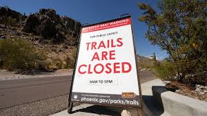 The Arizona Republic - News update
