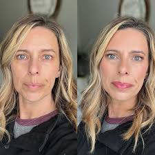 Facebook's new makeover and user reactions