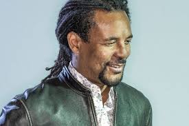 The Nickel Boys: Colson Whitehead's novel about an African-American boy in  a reformatory school is deeply troubling