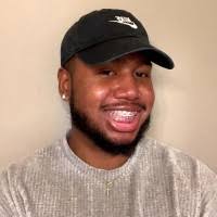 20+ "Polk-iii" profiles