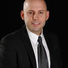 TOP 10 BEST Real Estate Agents in Las Vegas, NV