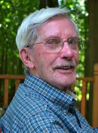 Tribute login for family members of John Sumner