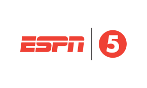 Watch nba stream online for free, all nba & ncaab events live directly on your pc or mobile devices. Tv 5 And Espn Collaborate To Launch Espn 5 Espn Press Room Apac