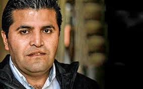 Edison Gallardo por Sename: “La historia de Cristóbal es el fracaso de una  institución y de todo un país”