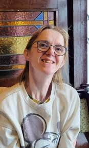 Penny's Official Obituary Penny (Curtis) Wheeler of Derby passed away