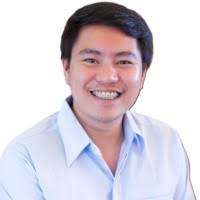 100+ "Elmer Jr" profiles