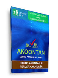 Akuntansi 1 smk kelas x siklus akuntansi perusahaan jasa dan perusahaan dagang toto sucipto ajibayustore buku akuntansi pemandangan. Ak013 Ak Xl Siklus Akuntansi Perusahaan Jasa Akoontan