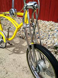 Image result for Lemon Yellow 1968 Westinghouse