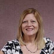 Debbie Standish's Instagram, Twitter & Facebook