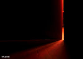 Light From An Open Door Free Image By Rawpixel Com Light Free Images Pictures