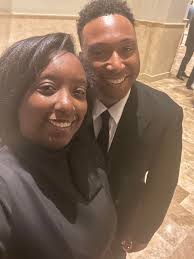 Andrea Laster (@kjmarj) • Instagram photos and videos