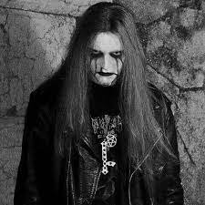 Pin By Jezabel On Black Metal M Boys Long Hairstyles Black Metal Long Hair Styles