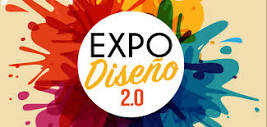 Expo Diseño 2.0 | NH Creative Design