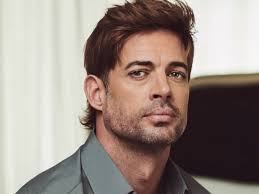 William Levy Prepares His Return to Mexico to Work with Aracely Arámbula  Amidst Rumors of Reunion with Elizabeth Gutiérrez