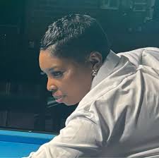 Mississippi State's own Andrew Rendon, the university's executive director  for veteran and military affairs, is the Magnolia State's 2025 Veteran of  the Year, designated by MilitaryFriendly.com. The university is  congratulating Rendon, while