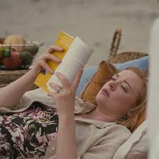 12 Books to Read If You Like 'Succession'