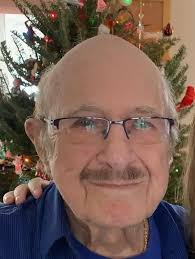 Oswego County TodayAnthony J. Crain