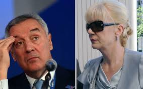 Crno na bijelo: Neka Milo i Ana Đukanović dokažu porijeklo 900 hiljada za  stan na Menhetnu