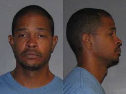 Caddo Parish Jail Bookings 6-20-17