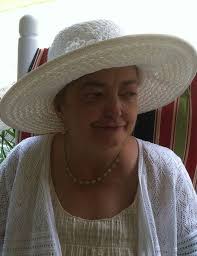 Terry L. Hackney Obituary March 16, 2019