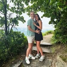 Sydney Cockerham Instagram and TikTok Influencer Media Kit