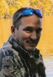 Obituary for William Shane Powell